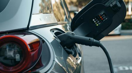 USA heben strenge Emissionsvorschriften für Fahrzeuge auf