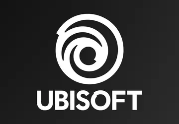 Medien: Ubisoft kann sich mit privaten ...