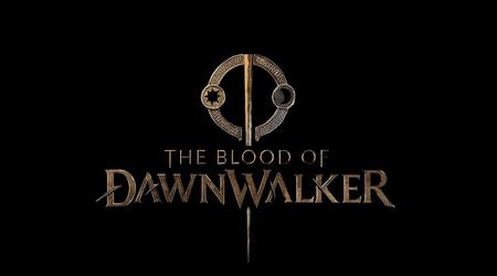 "Die Welt braucht, was sie fürchtet" - Das Blood of Dawnwalker-Rollenspiel von den Schöpfern von The Witcher 3 und Cyberpunk 2077 ist offiziell veröffentlicht worden