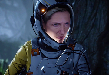 Gerüchte: Auf dem YouTube-Kanal von Icon ...