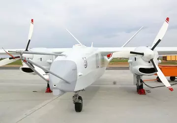 Russland baut in 11 Jahren die ...