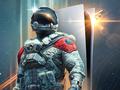 post_big/starfield-PS5.jpg