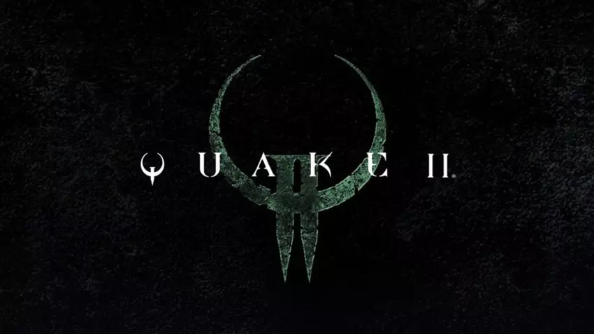 Das südkoreanische Game Evaluation and Administration Committee hat eine Bewertung für Quake 2 Remastered abgegeben