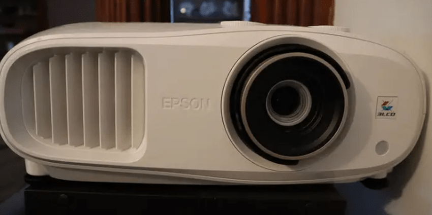 TK860i vs 3800 vergleich