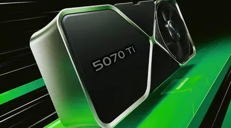 Aufgrund der hohen Nachfrage und Verknappung wird die RTX 5070 Ti-Grafikkarte zum Preis der Flaggschiff-Grafikkarte RTX 5090 verkauft