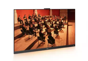 Huawei wird am 2. November eine ...