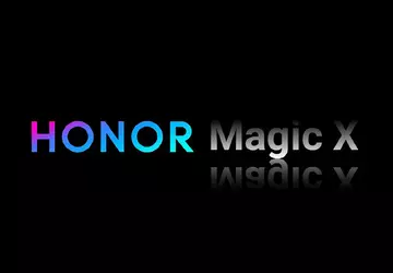 Insider: Honor's erstes faltbares Smartphone wird ...
