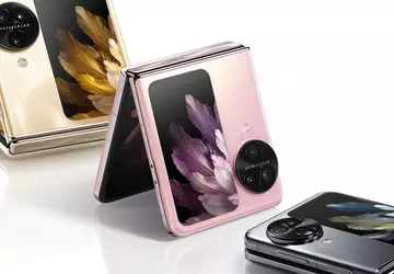 Gerücht: OnePlus könnte noch in diesem ...