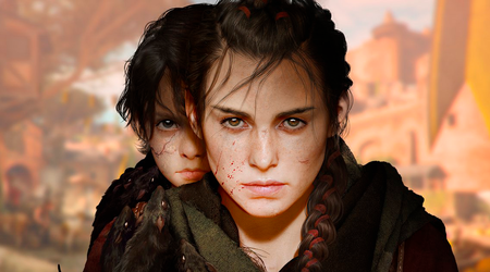 Der Entwickler von A Plague Tale: Requiem spricht über Gameplay-Änderungen, Ratten-Tsunamis, den Prozess und das Erwachsenwerden von Amicia und Hugo in der neuen dunklen Reise