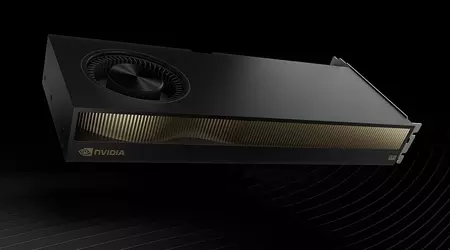 NVIDIA stellte die professionelle GPU RTX PRO 5000 mit 72 GB Videospeicher vor