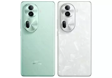 Insider: OPPO hat die Enthüllung des ...