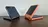 Drei Dinge, die das Motorola RAZR Clamshell besser machen als das Samsung Galaxy Flip