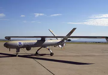 Israel bestätigt erstmals seit der Zerstörung ...