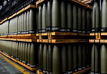 Deutschland hat seine Liste der Hilfen ...