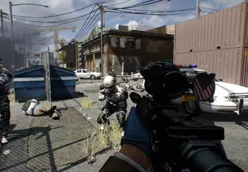 Die alte Schule gewinnt: In der ...