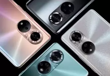 Honor verdrängt Xiaomi und steigt triumphal ...