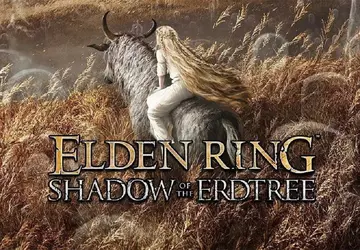 Bandai Namco Europe CEO: "Shadow of ...