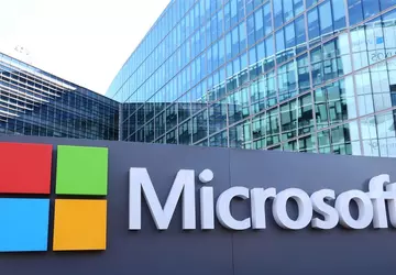 Microsoft plant, weitere Mitarbeiter zu entlassen. ...