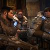 Gears of War: Reloaded 4K Bildvorschau 1