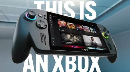 Insider: Microsoft entwickelt einen eigenen Emulator, um Xbox-Spiele auf PCs und tragbaren Geräten auszuführen