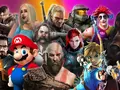 post_big/GQ_Best_Video_Games_of_All_Time.jpg