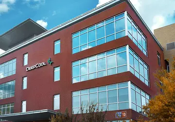 DeepCool von US-Sanktionen wegen Warenlieferungen an ...