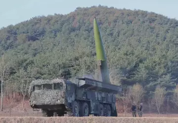 Ein Drittel der von Russland für ...