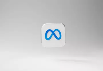 Meta wird kompakte Llama 3-Modelle vor ...