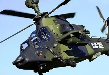 Vertrag über 100 Millionen Euro: Deutschland ...