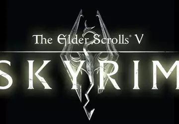 Was in der neuen Ausgabe von ...