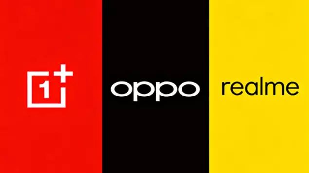 Oppo fusioniert OnePlus und Realme zu ...
