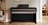 Beste Digitalpianos für klassische Pianisten
