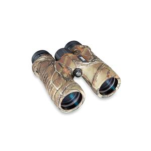 Bushnell-Trophäe 10x42