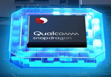 Cortex-X4-Kern und 2,9 GHz maximale Taktrate: ...