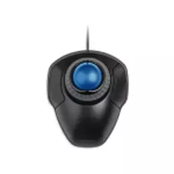 Kensington Orbit Trackball mit Scrollring