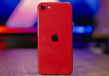 Hallo ab 2017 - das nächste ...