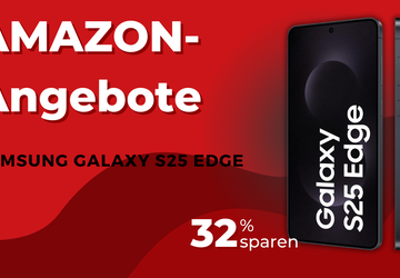 Samsung Galaxy S25 Edge AI Smartphone ...