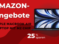 post_big/Apple_MacBook_Air_Laptop_mit_M2_Chip.png