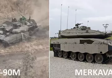 Russische Propagandisten versuchten, die Zerstörung ihres ...