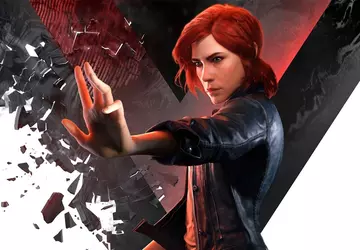 Remedy Entertainment wurde alleiniger Inhaber der ...