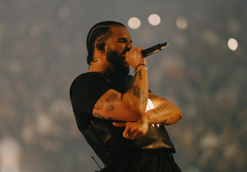 Drake verwirrt Debatte über künstliche Intelligenz ...