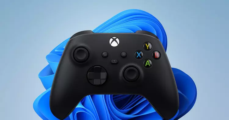 Microsoft hat Windows 11-Nutzern eine aktualisierte ...