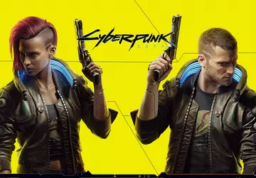 Erleben Sie den Unterschied: NVIDIA veröffentlicht ...