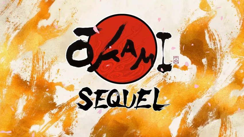 Okami Sequel-Entwickler Hideki Kamiya könnte mit der Entwicklung einer neuen IP beginnen, nachdem das aktuelle Projekt abgeschlossen ist