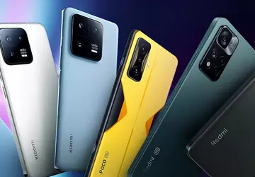 Xiaomi beendet Unterstützung für sieben Smartphones ...