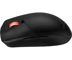 ASUS ROG Strix Impact III Wireless