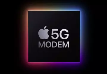 Apple hat angeblich rechtliche Schwierigkeiten mit ...