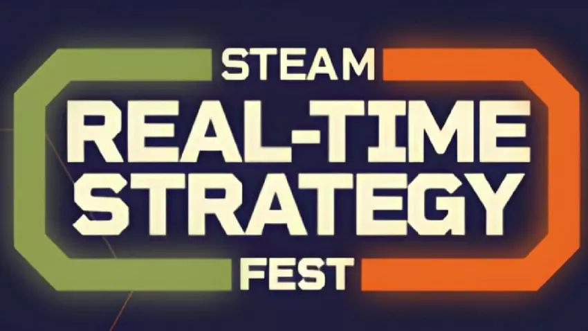 Steam veranstaltet ein Strategie-Festival, das eine großartige Gelegenheit bietet, Manor Lords, Frostpunk 2, Stellaris, Crusader Kings III und andere beliebte Spiele mit Rabatten zu erwerben