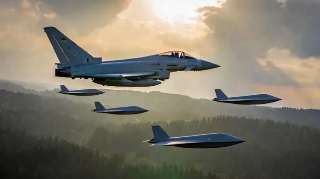 2 vs. 100 Millionen Euro: Wie ...