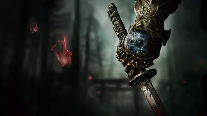 Neuer Protagonist, historischer Kontext und coole Kämpfe - Capcom enthüllt wichtige Details zum Actionspiel Onimusha: Way of the Sword